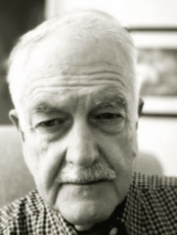 John Cornell