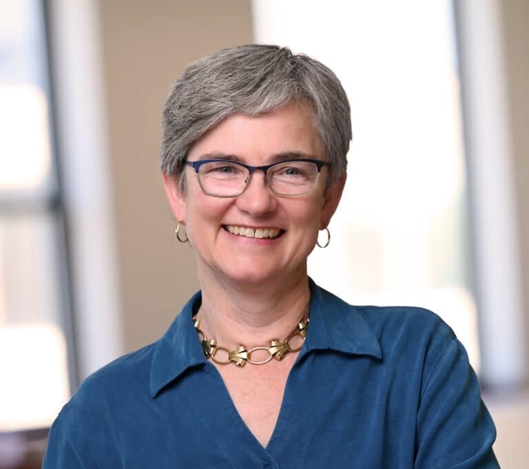 Juliet Browne