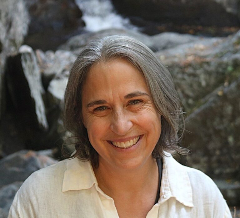 Kate Dempsey