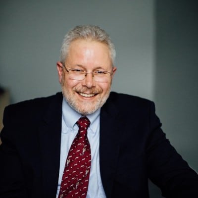 Jim Brooks
