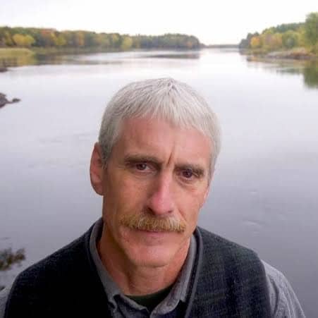 John Banks
