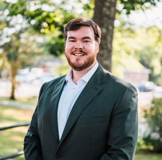 Gabe Gauvin